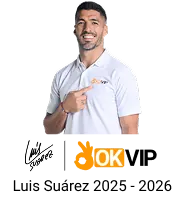 Tổng quan về lịch sử và hành trình phát triển của thương hiệu f1688