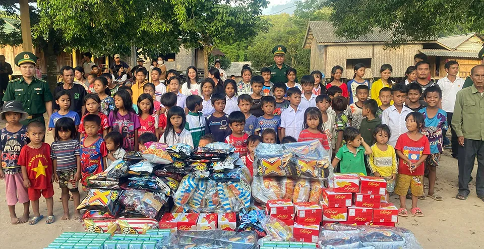 Hình ảnh minh họa các biện pháp bảo mật mạnh mẽ của f1688