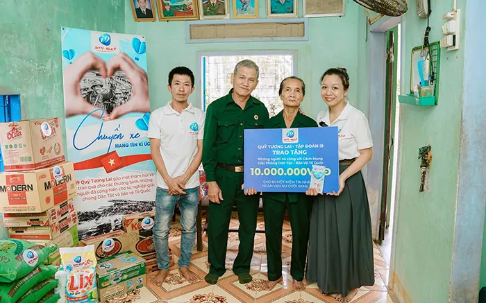 Hình ảnh giới thiệu về f1688, nền tảng giải trí trực tuyến hàng đầu tại Việt Nam