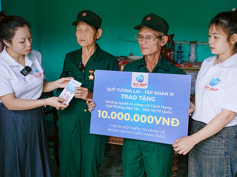 Hình ảnh minh họa các lợi ích khi chơi xổ số tại F1688