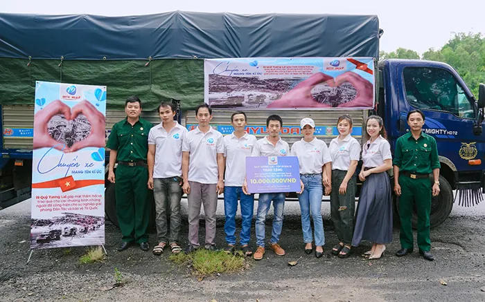 Biểu tượng Email F1688