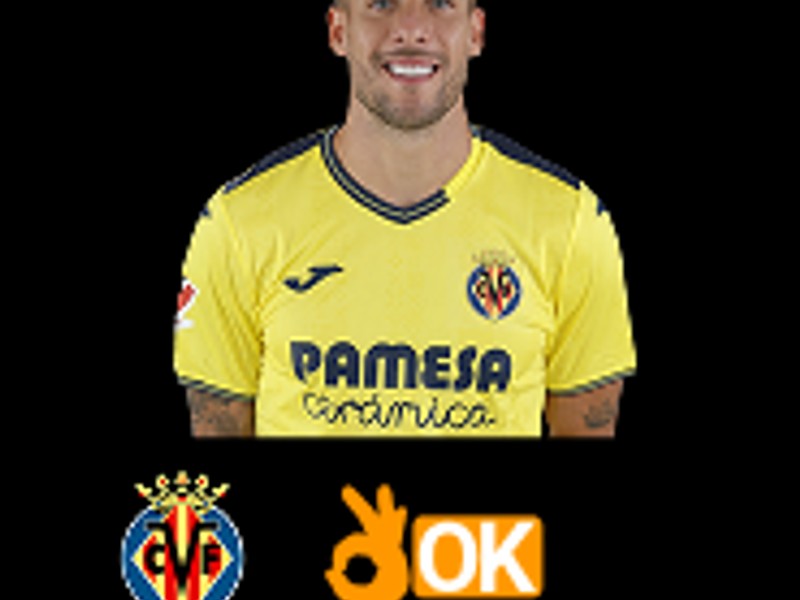 Đội ngũ đối tác F1688 đang làm việc cùng nhau