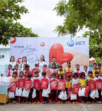 Biểu tượng Telegram và Zalo F1688