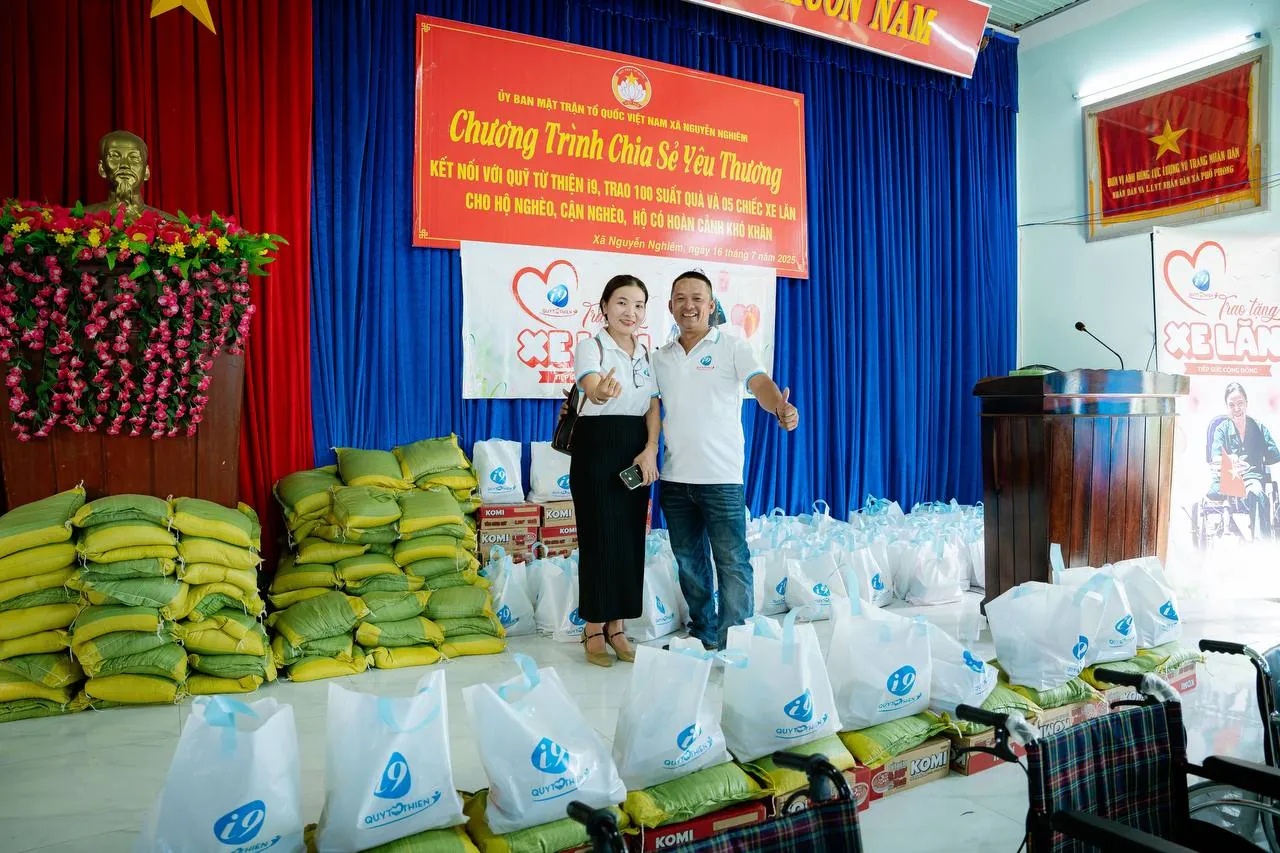 Biểu tượng Hỗ trợ 24/7