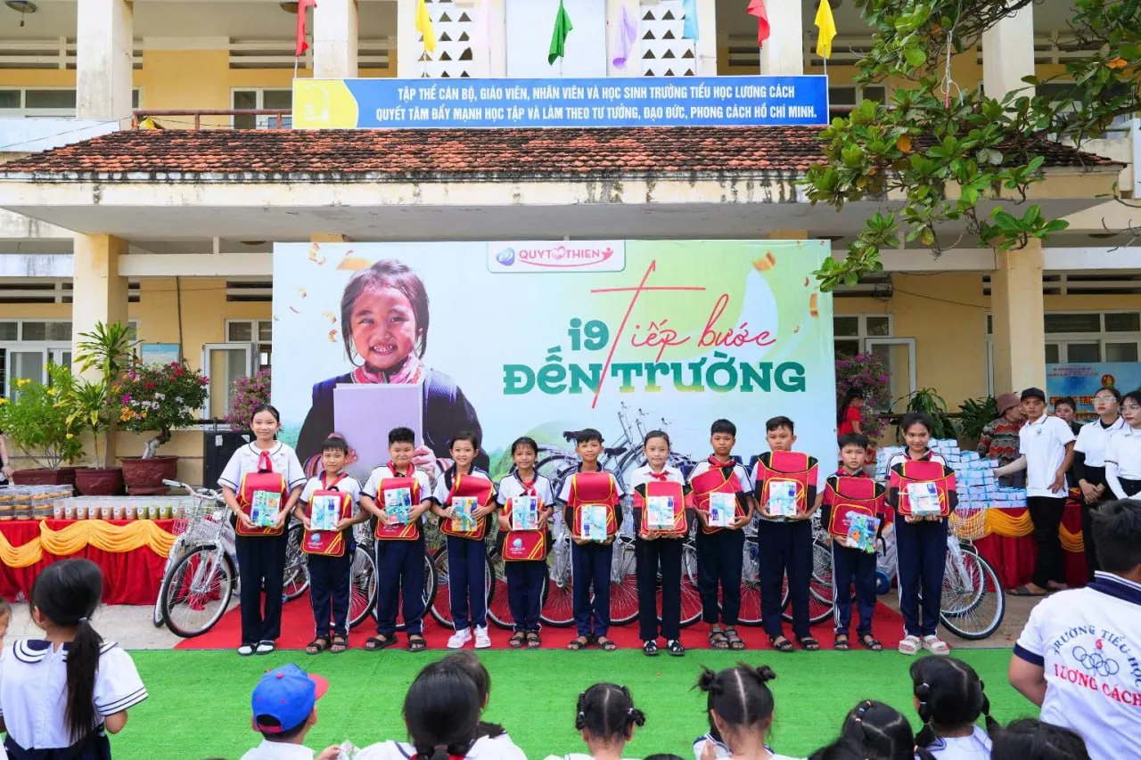 Biểu tượng Hotline F1688