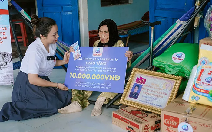 Biểu tượng Trò chuyện trực tuyến F1688