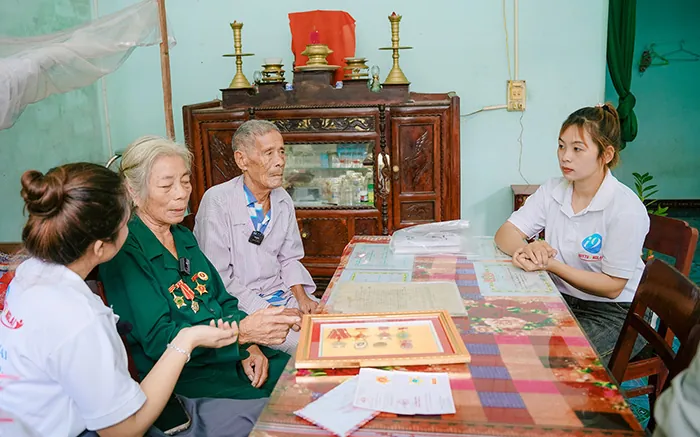 Hướng dẫn f1688 đăng nhập an toàn và bảo mật