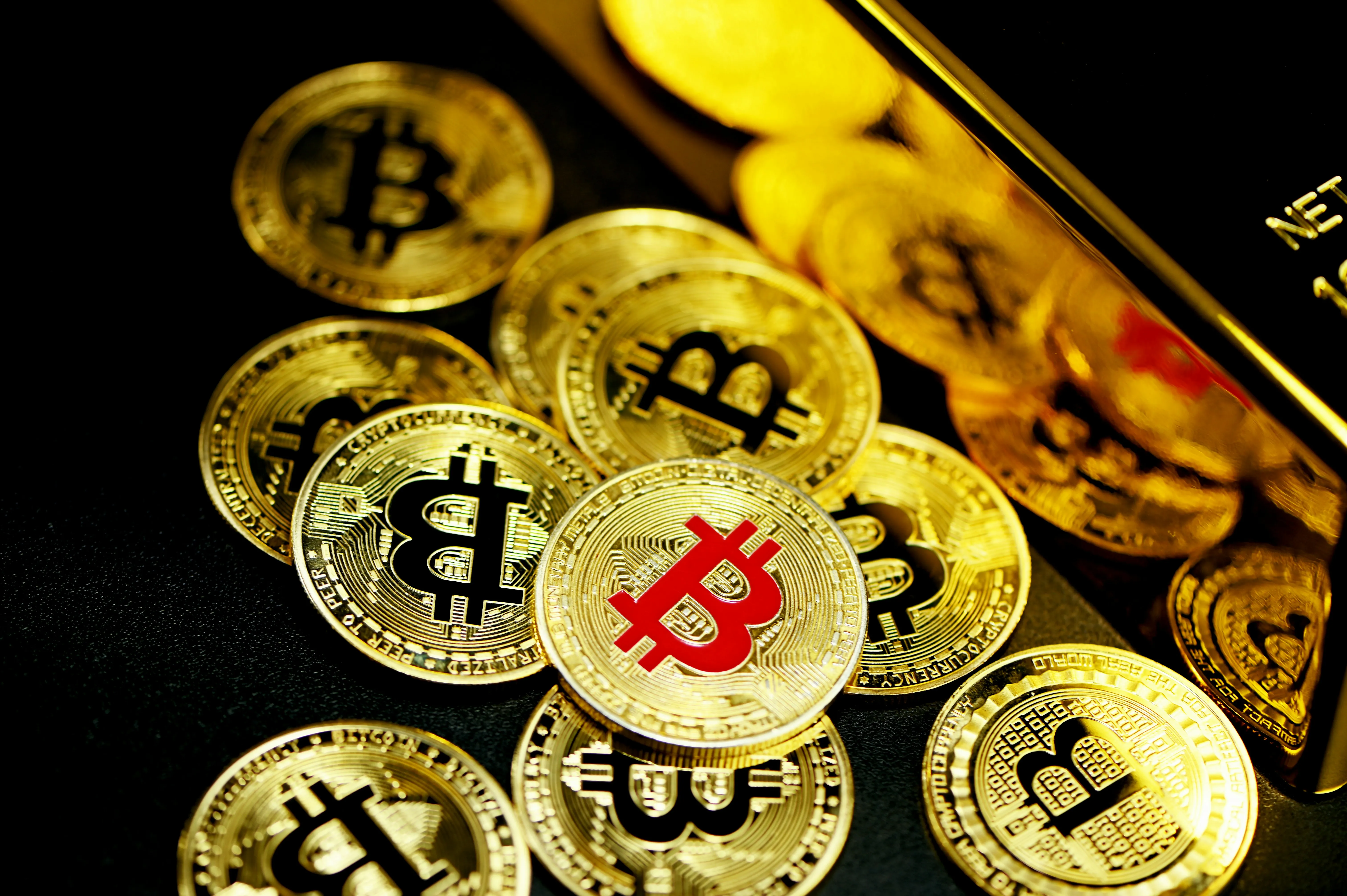 Hình ảnh sang trọng giới thiệu chương trình VIP f1688, thể hiện đẳng cấp và đặc quyền thành viên.