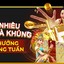 Khuyến mãi nạp tiền F1688