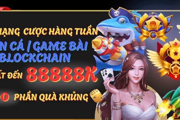 Hoàn trả F1688