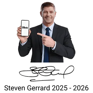 Hình ảnh thể hiện các đặc quyền VIP tại F1688, với biểu tượng vàng và dịch vụ cao cấp dành cho f1688 vip.