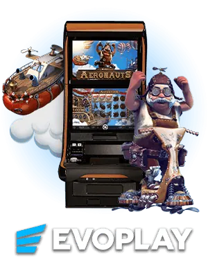 Phương thức thanh toán đa dạng f1688