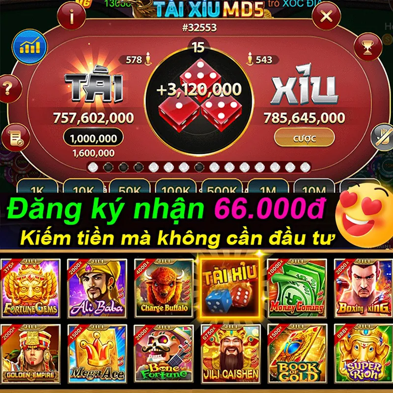 Game Nổ Hũ Bí Mật Ai Cập tại F1688