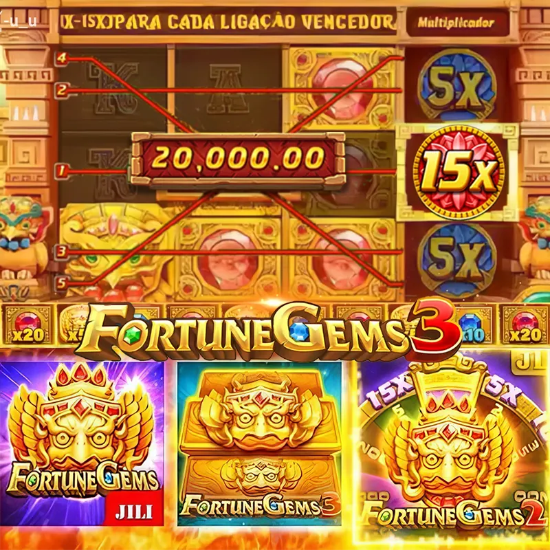 Game Nổ Hũ Kim Cương Rực Rỡ tại F1688