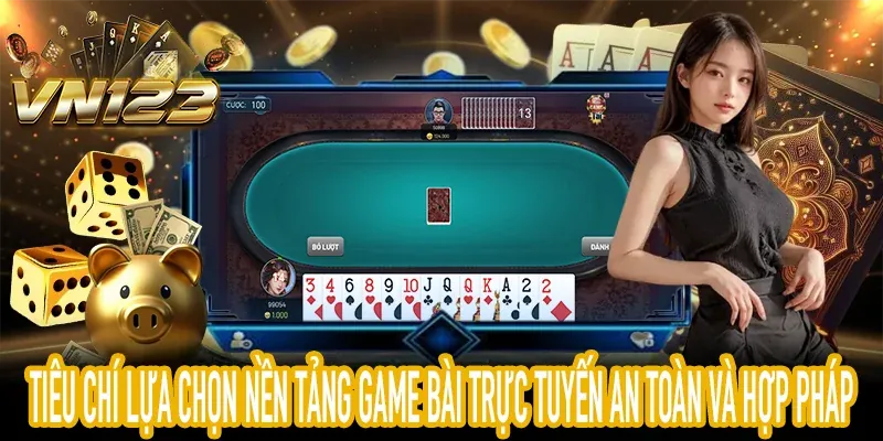 Bắn Cá Jackpot