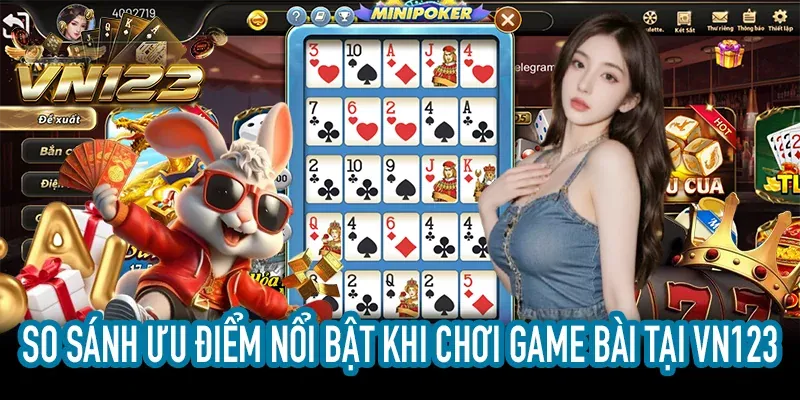 Casino trực tuyến F1688 với Baccarat, Roulette, Blackjack