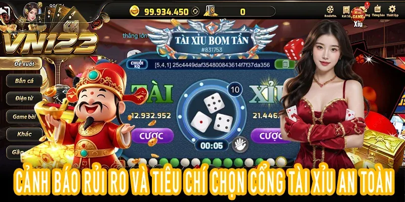 Bắn Cá Cá Mập F1688