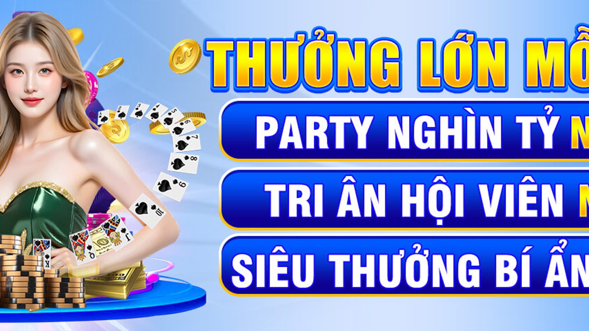Hình ảnh chào mừng f1688, hiển thị các trò chơi cá cược trực tuyến và casino
