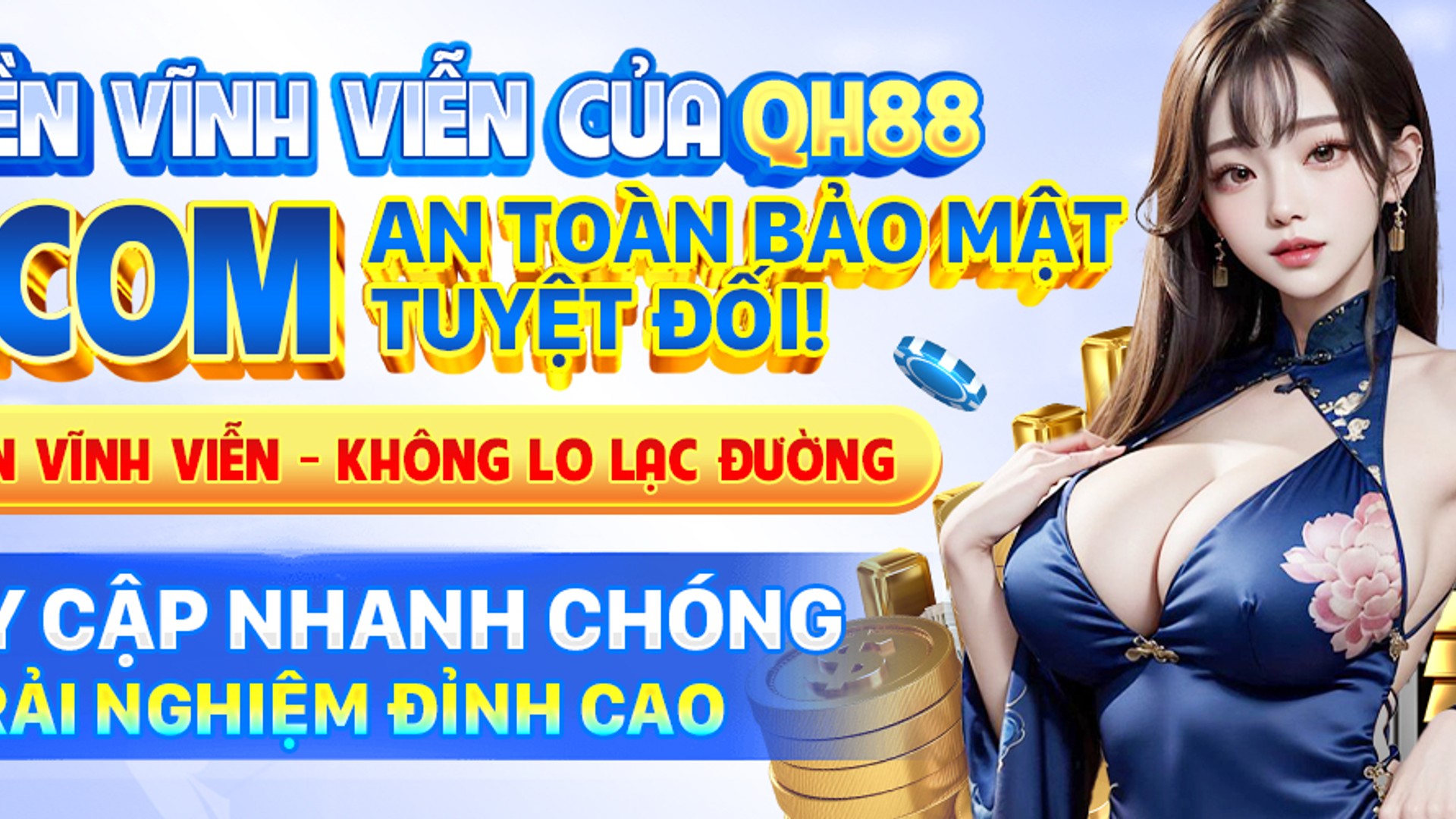 Hình ảnh trang trọng, chuyên nghiệp với biểu tượng bảo mật và pháp luật, thể hiện sự đáng tin cậy của f1688 trong việc quản lý điều khoản dịch vụ.