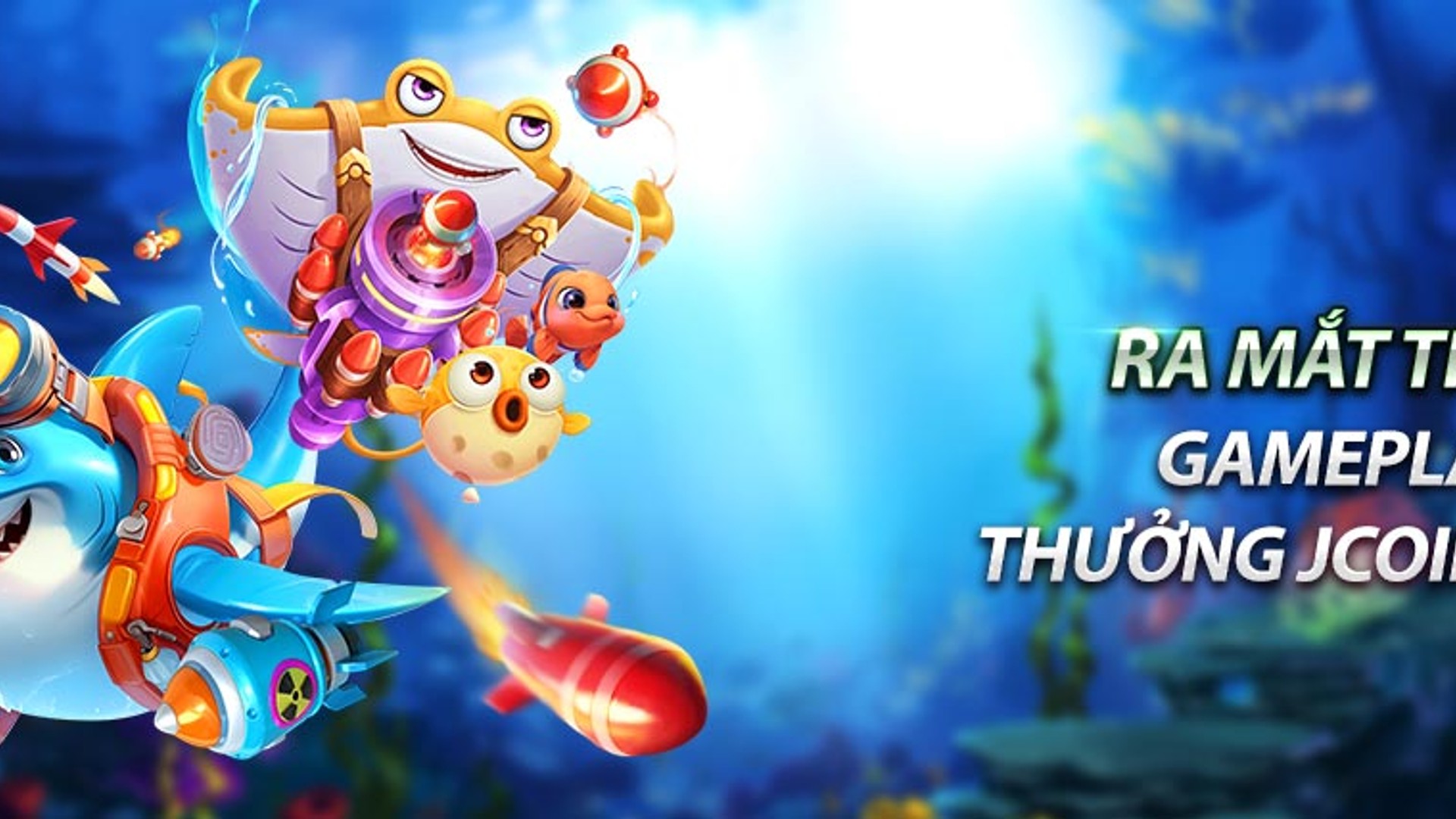 Khuyến mãi F1688 độc quyền