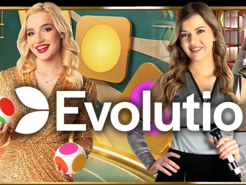 Chiến lược và mẹo chơi game phổ biến F1688