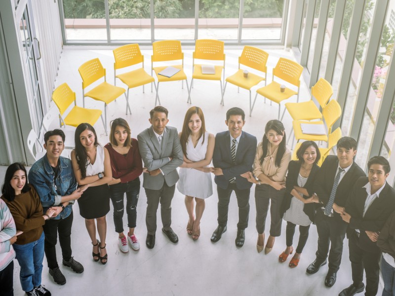 Cá cược có trách nhiệm tại F1688