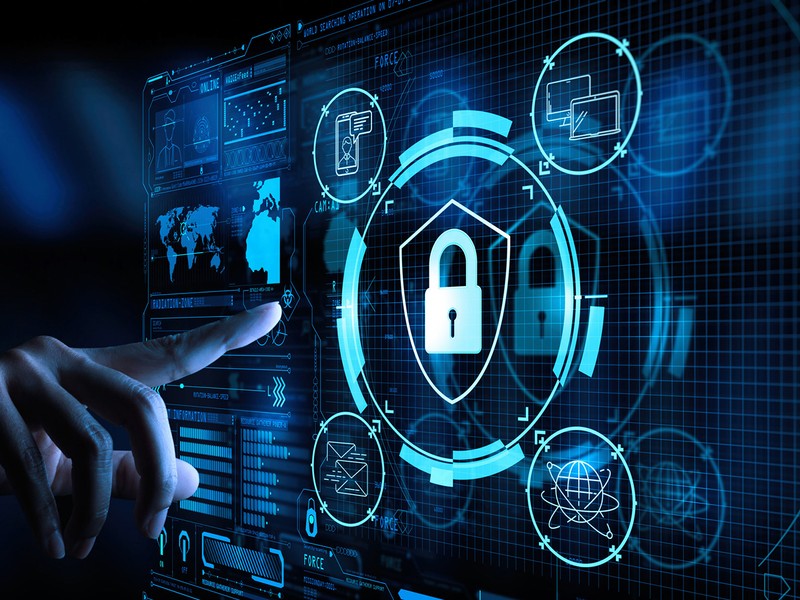 An toàn và bảo mật