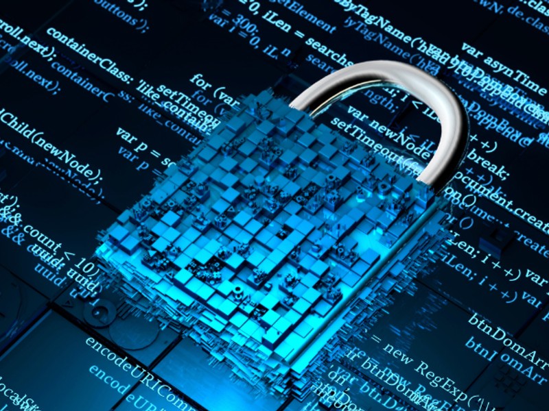 Ưu điểm nền tảng và hướng dẫn an toàn F1688