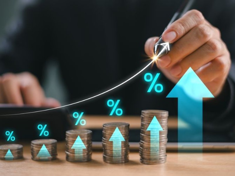 Điền thông tin vào biểu mẫu đăng ký F1688