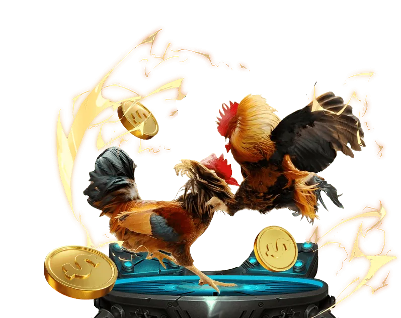 Trải nghiệm đa dạng trò chơi F1688