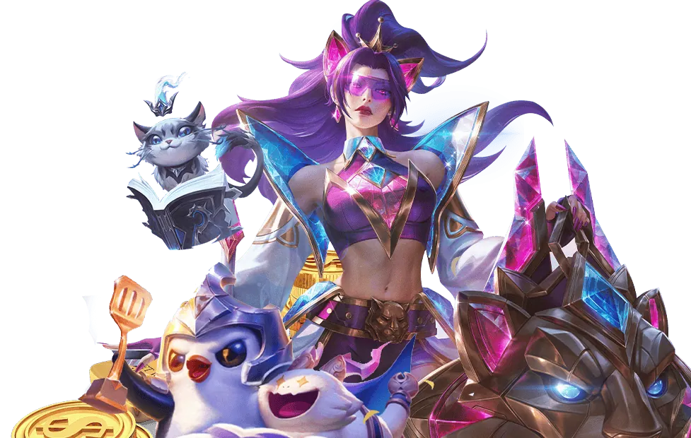 Giao diện trang chủ F1688 và nút Đăng Ký