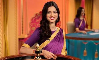 Hình ảnh Trưởng phòng Hỗ trợ Khách hàng f1688