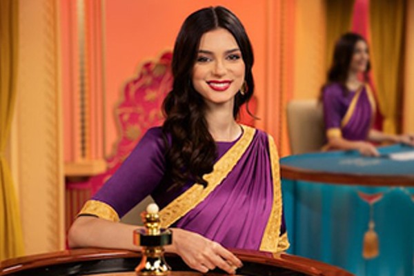 Đá gà truyền thống