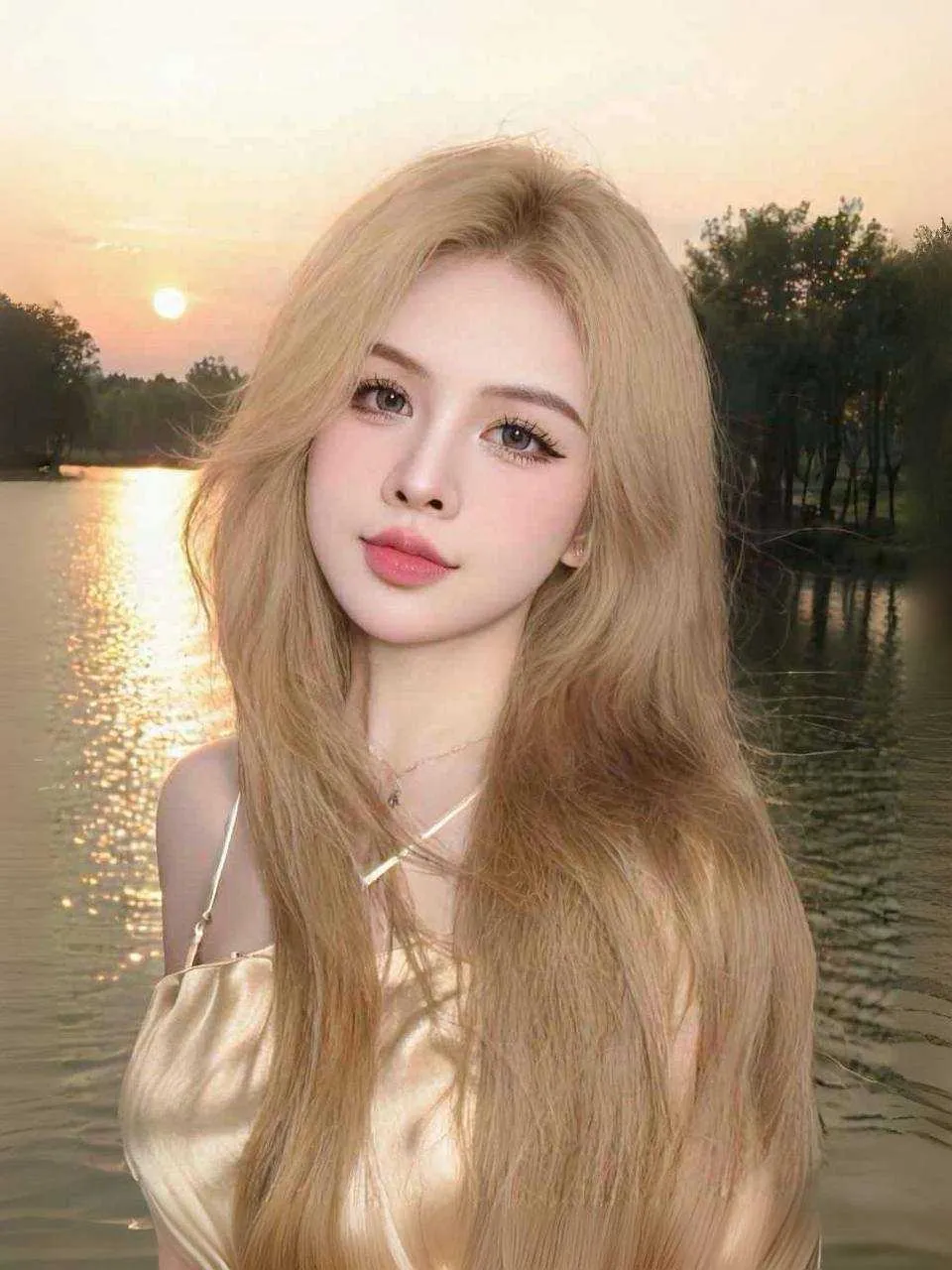 Tăng vốn cược F1688