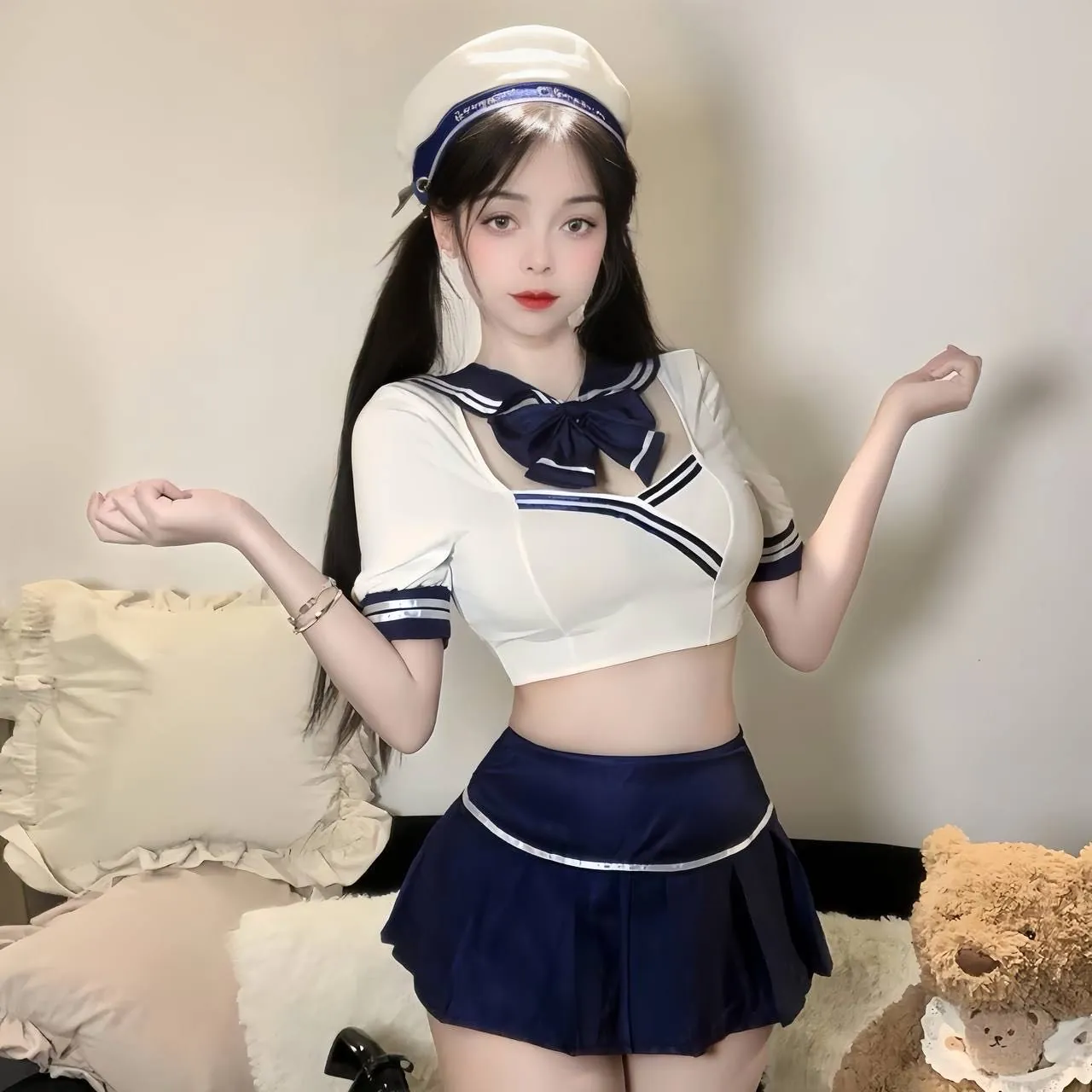 Biểu tượng Phản hồi nhanh chóng